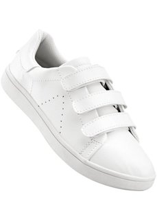 Спортивные туфли (нежно-розовый) Bonprix