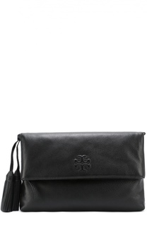 Сумка Thea Tory Burch