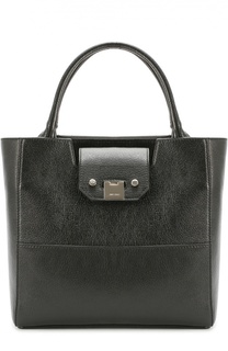Сумка-тоут Robin Jimmy Choo