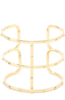 Металлический браслет Rockstud Valentino