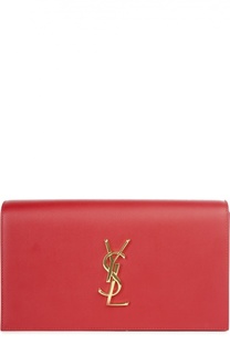Клатч Monogram Saint Laurent