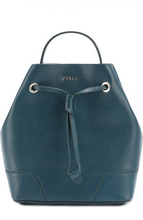 Сумка Stacy с косметичкой Furla