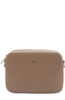 Сумка Stacy на молнии Furla