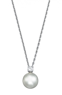 Подвеска Tricia Swarovski