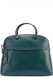 Сумка Piper Furla