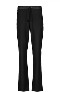 Брюки Giorgio Armani