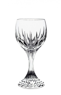 Рюмка для водки №6 Massena Baccarat