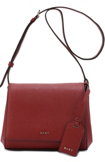 Сумка Greenwich mini DKNY