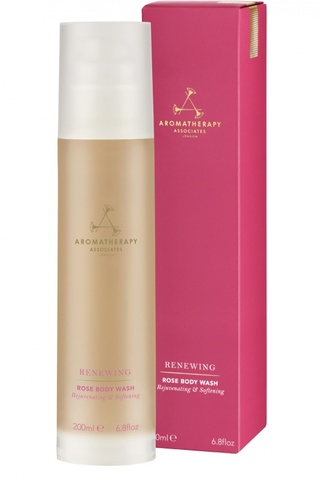 revive body wash что это. Смотреть фото revive body wash что это. Смотреть картинку revive body wash что это. Картинка про revive body wash что это. Фото revive body wash что это