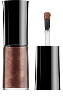 Лак для ногтей Nail Lacquer Giorgio Armani