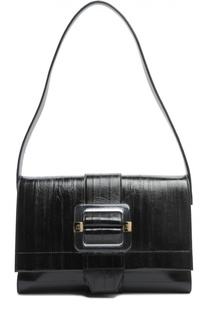Сумка Heroine Plexi Roberto Cavalli