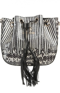 Сумка Regina Roberto Cavalli