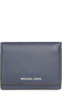 Портмоне Michael Michael Kors