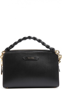 Сумка Chain Tom Ford