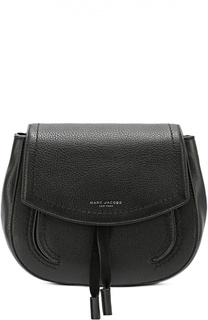 Сумка Maverick Marc Jacobs