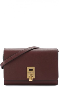 Сумка Miranda Michael Kors