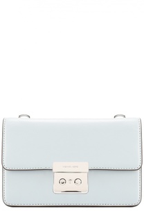 Сумка Sloan Small Michael Michael Kors