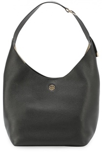 Сумка Perry Hobo Tory Burch