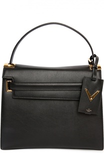 Сумка My Rockstud Valentino