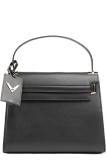 Сумка My Rockstud Valentino