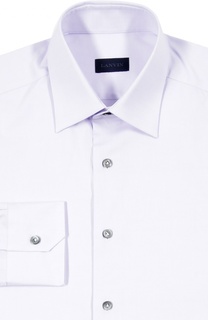 Сорочка Lanvin