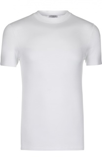 Футболка Zimmerli