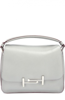 Сумка Double T Small Tod’s
