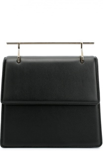 Сумка La Collectionneuse M2Malletier