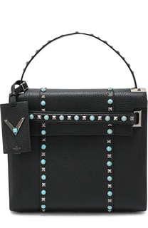 Сумка My Rockstud Rolling Valentino
