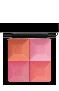 Румяна компактные Le Prisme Blush Givenchy