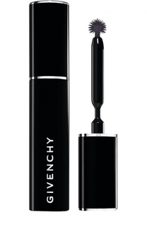 Тушь для ресниц Phenomeneyes, оттенок Серый Givenchy