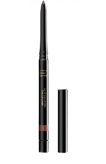 Карандаш для губ Le Stylo Levres, оттенок 42 Guerlain