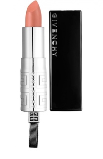 Помада для губ Rouge Interdit Lip Givenchy