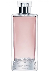 Парфюмерная вода Floral Romantique Guerlain