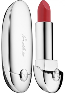 Помада для губ Rouge G, оттенок 71 Girly Guerlain
