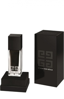 Сыворотка Le Soin Noir Givenchy