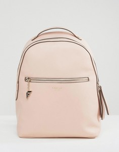 Рюкзак Fiorelli - Розовый