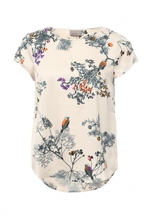 Блуза Vero Moda