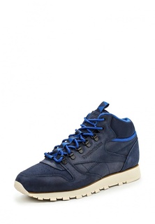 Кроссовки Reebok Classics