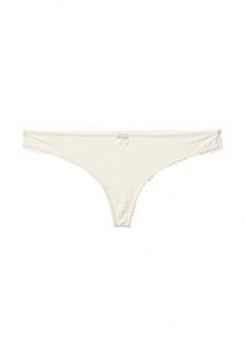 Трусы Infinity Lingerie