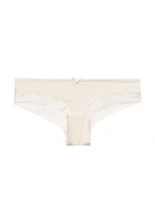 Трусы Infinity Lingerie