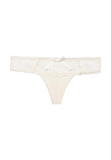 Трусы Infinity Lingerie