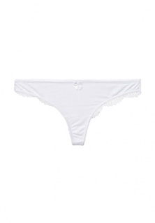 Трусы Infinity Lingerie