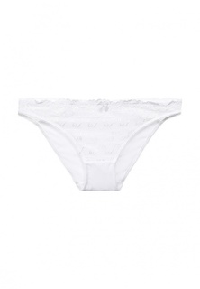 Трусы Infinity Lingerie