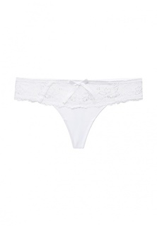 Трусы Infinity Lingerie