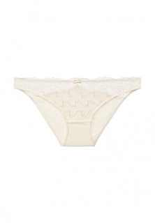 Трусы Infinity Lingerie