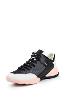 Кроссовки Geox