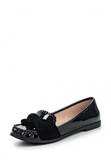 Лоферы KG Kurt Geiger