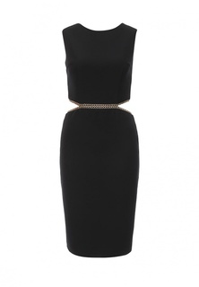 Платье Love Republic