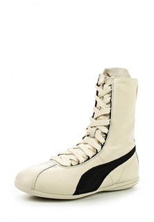 Кроссовки Puma
